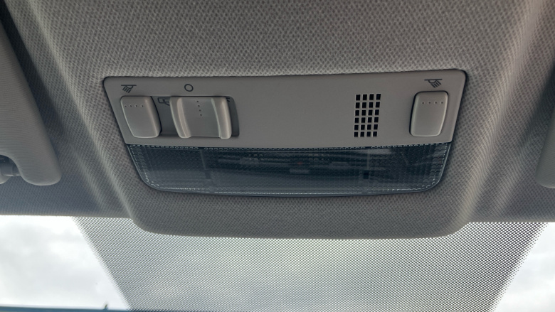 SEAT Ibiza 1.0 TSI 95 SE Technology [EZ] 5dr Petrol Hatchback